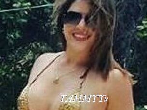 TAMMYYx