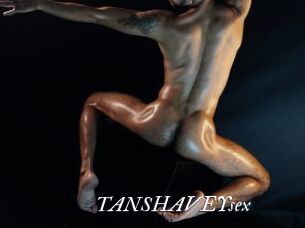 TANSHAVEYsex