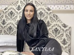 TANYIAA