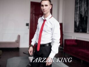 TARZAN_KING Partouze