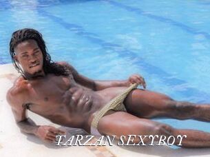 TARZAN_SEXYBOY