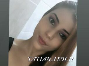 TATIANA_SOLIS