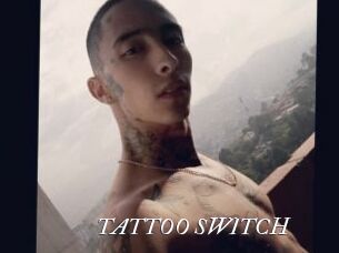 TATTOO_SWITCH