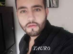 TAURO