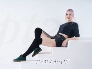 TAYA_NICE