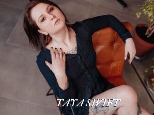 TAYA_SWIFT Partouze