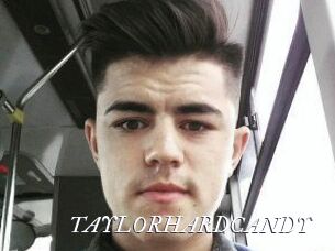 TAYLOR_HARDCANDY Partouze