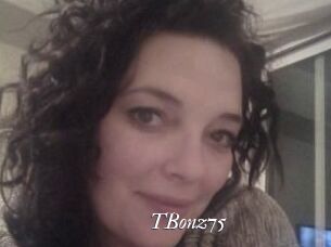 TBonz75