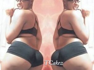 T_Cakez