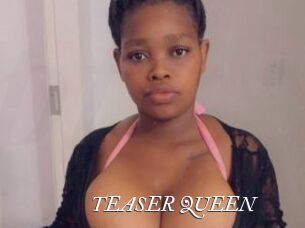 TEASER_QUEEN