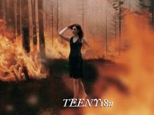 TEENY18n