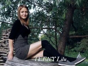TEENY_Lilu