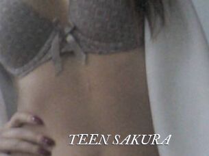 TEEN_SAKURA
