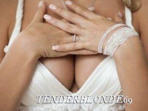 TENDER_BLONDE69