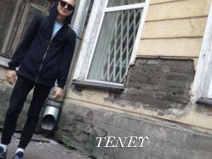 TENEY