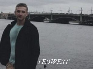 TEO_WEST