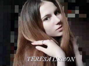 TERESA_LISBON