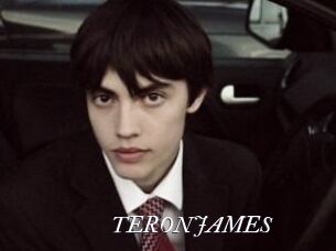 TERON_JAMES