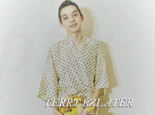 TERRY_BZLATER