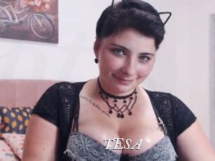 TESA