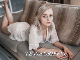 TESSA_GRIFFIN