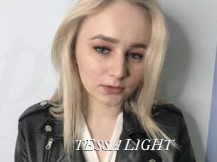 TESSA_LIGHT