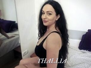 THALLIA_