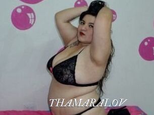 THAMARALOV