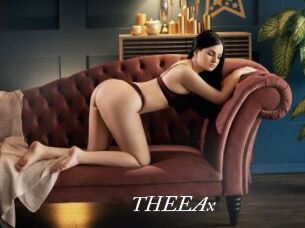 THEEAx