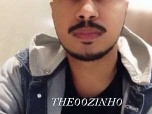 THEOOZINHO
