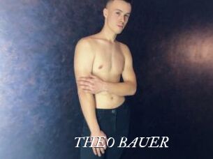 THEO_BAUER