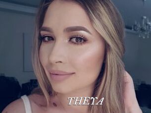 THEYA_