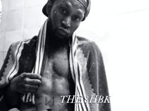 THE_8HBK