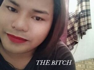 THE_BITCH