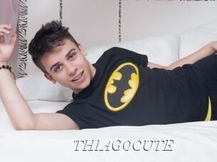 THIAGOCUTE