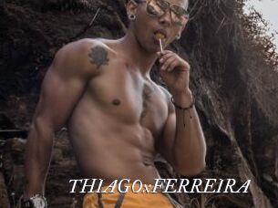 THIAGOxFERREIRA