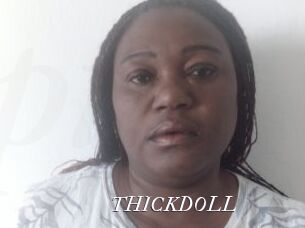 THICKDOLL