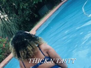 THICK_N_TASTY