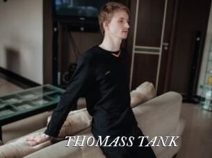 THOMASS_TANK