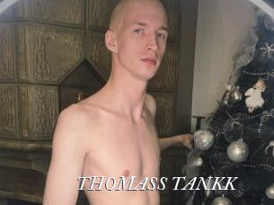 THOMASS_TANKK
