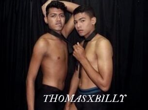 THOMAS_X_BILLY