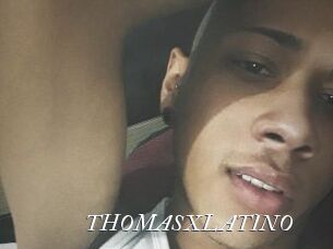 THOMASXLATINO