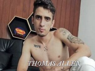 THOMAS_ALLEN