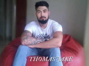 THOMAS_JAKE