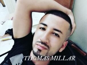THOMAS_MILLAR