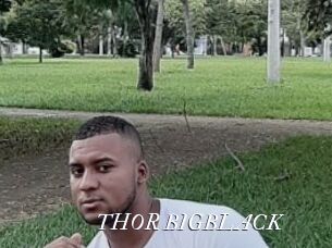 THOR_BIGBLACK