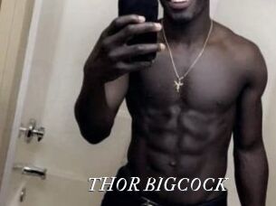 THOR_BIGCOCK