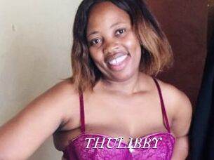 THULIBBY