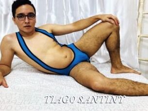 TIAGO_SANTINY