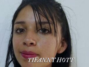 TIFANNY_HOTT